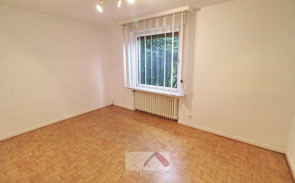 EG Gästezimmer