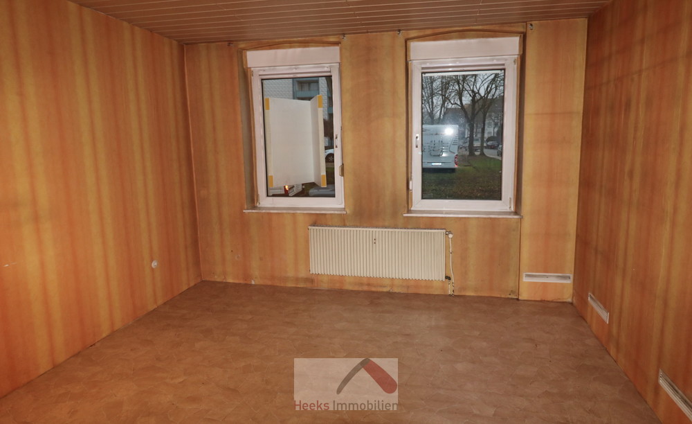 EG Gästezimmer
