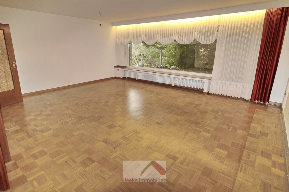 EG Wohnzimmer