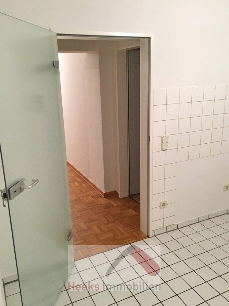 Küche