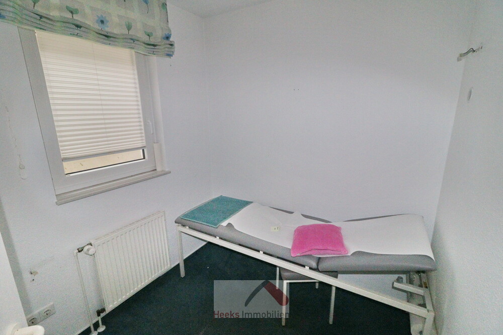 Behandlung2