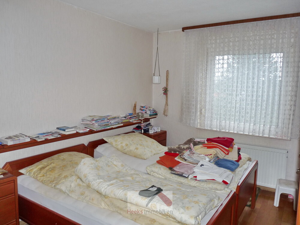 OG Kinderzimmer