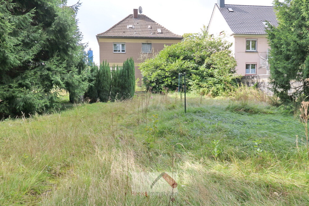 Rückseite