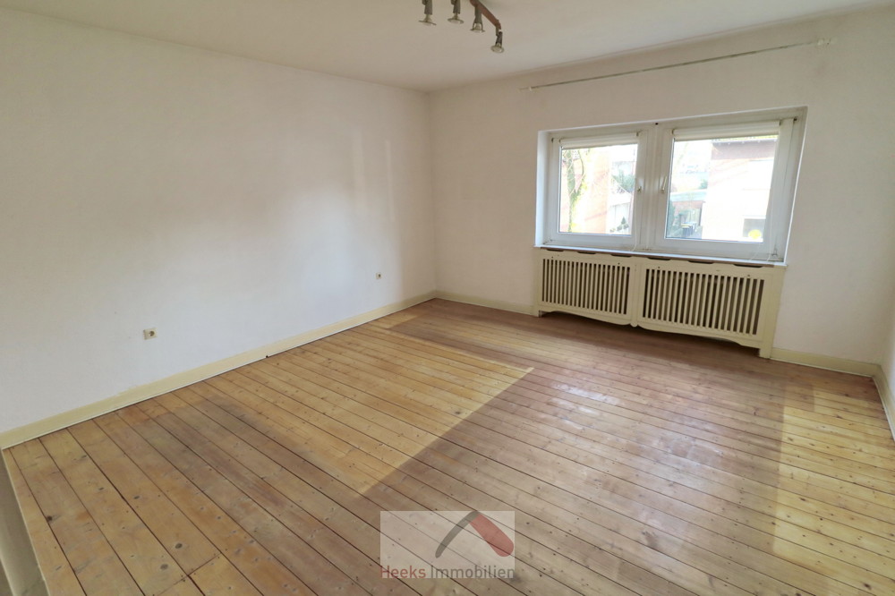 OG Schlafzimmer