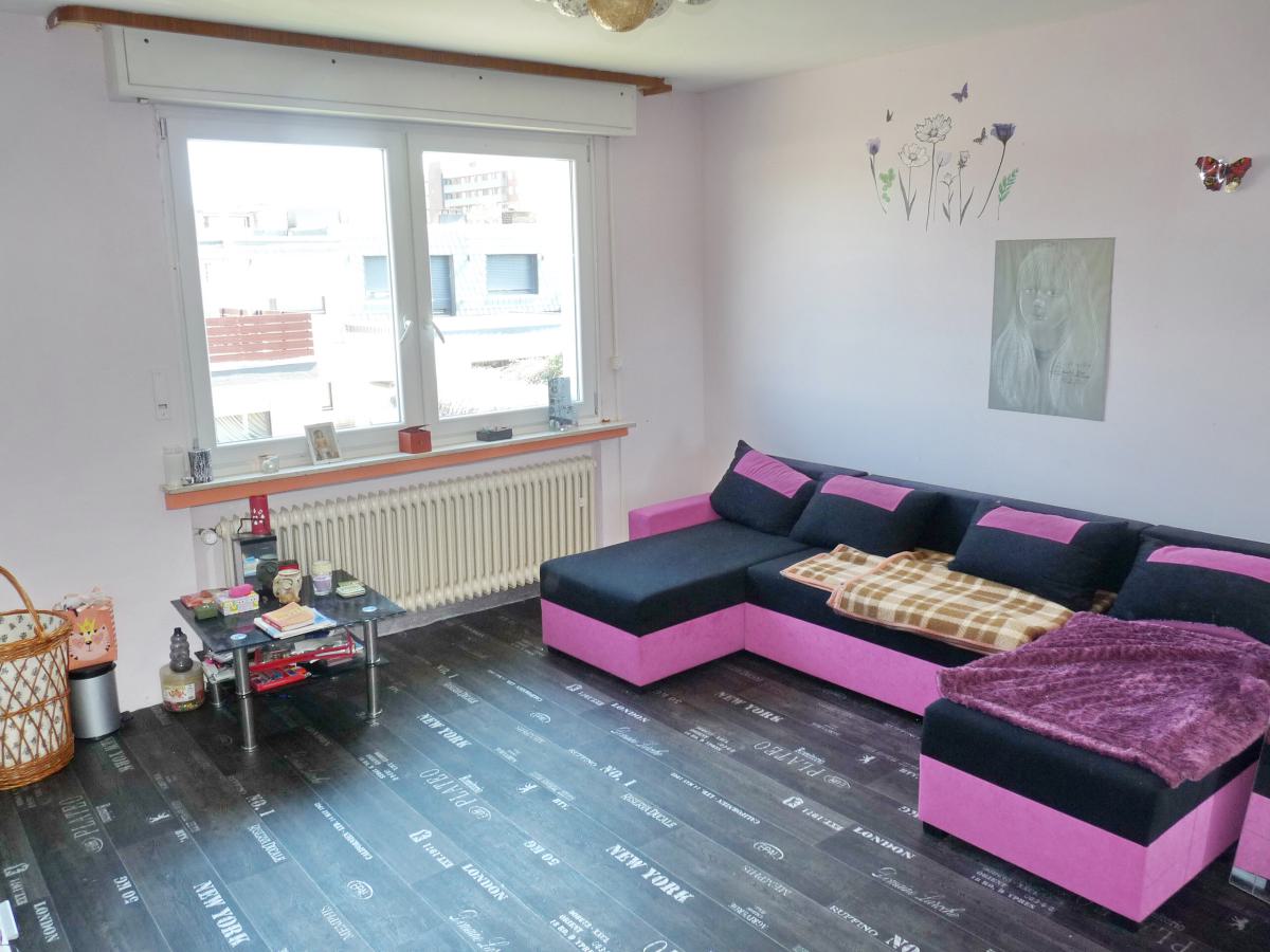 OG Kinderzimmer 1
