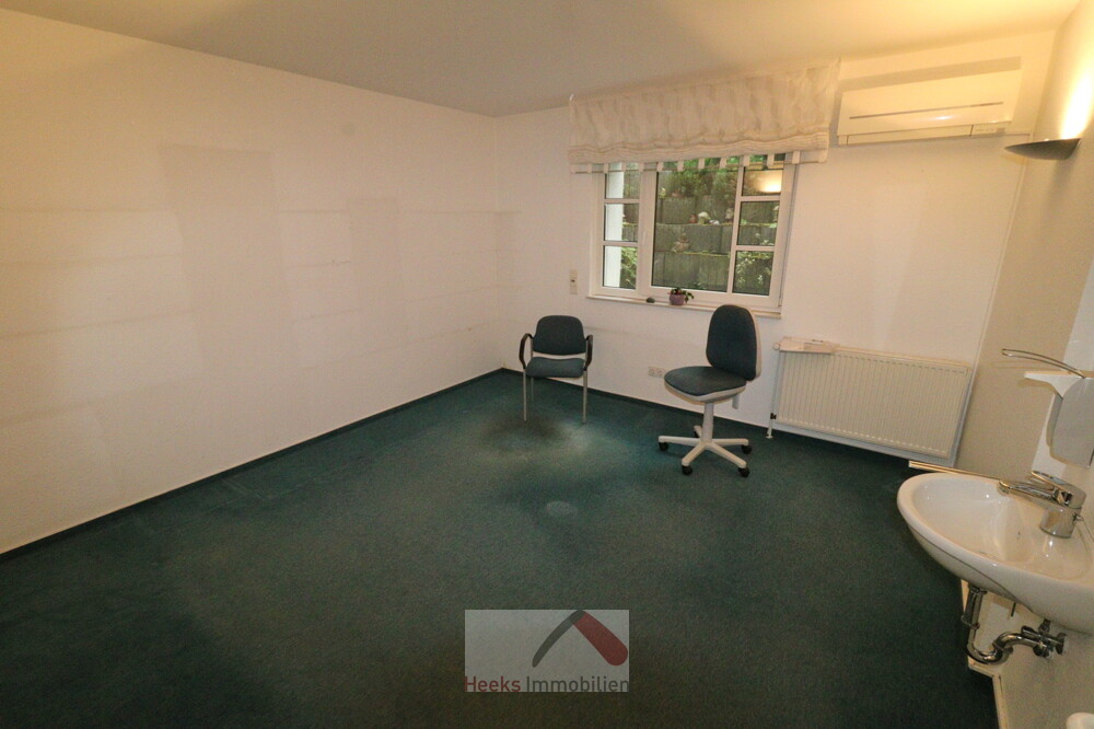 Büro2