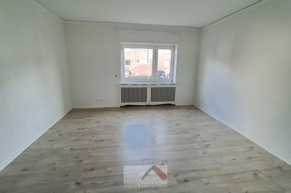 EG Wohnzimmer