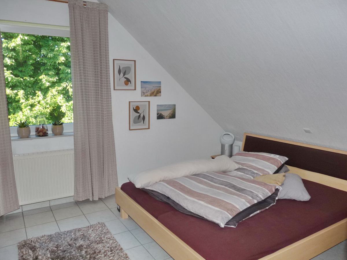 DG Schlafzimmer