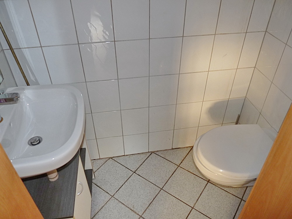 G-WC