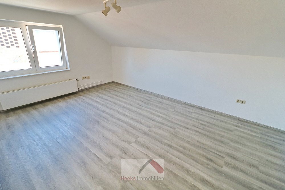 DG Wohnzimmer