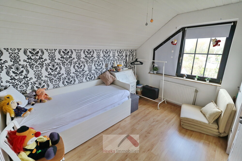 DG Kinderzimmer2