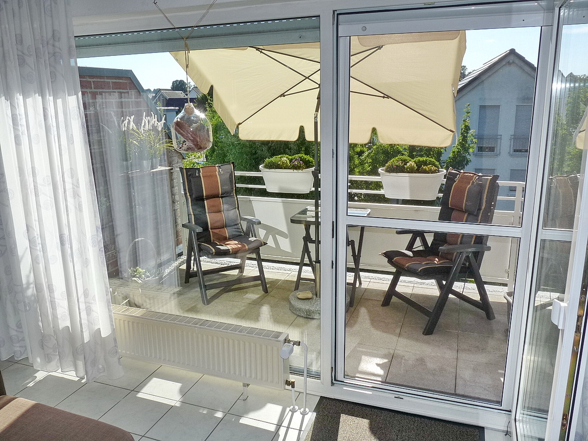 OG Balkon