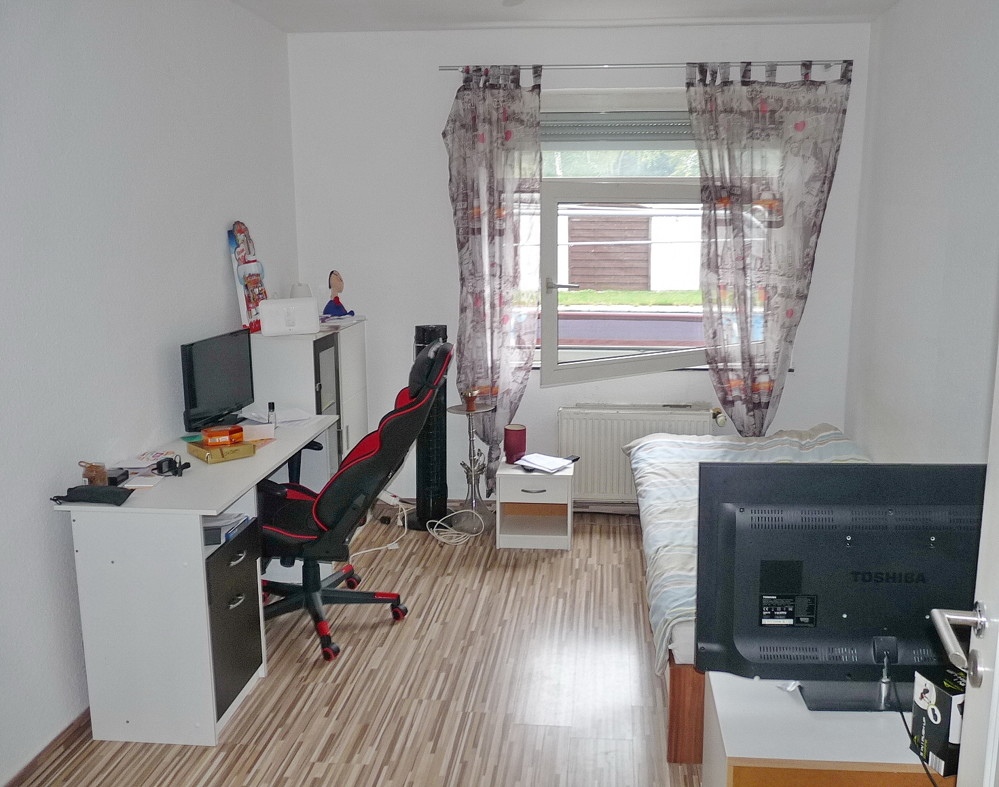 Kinderzimmer1