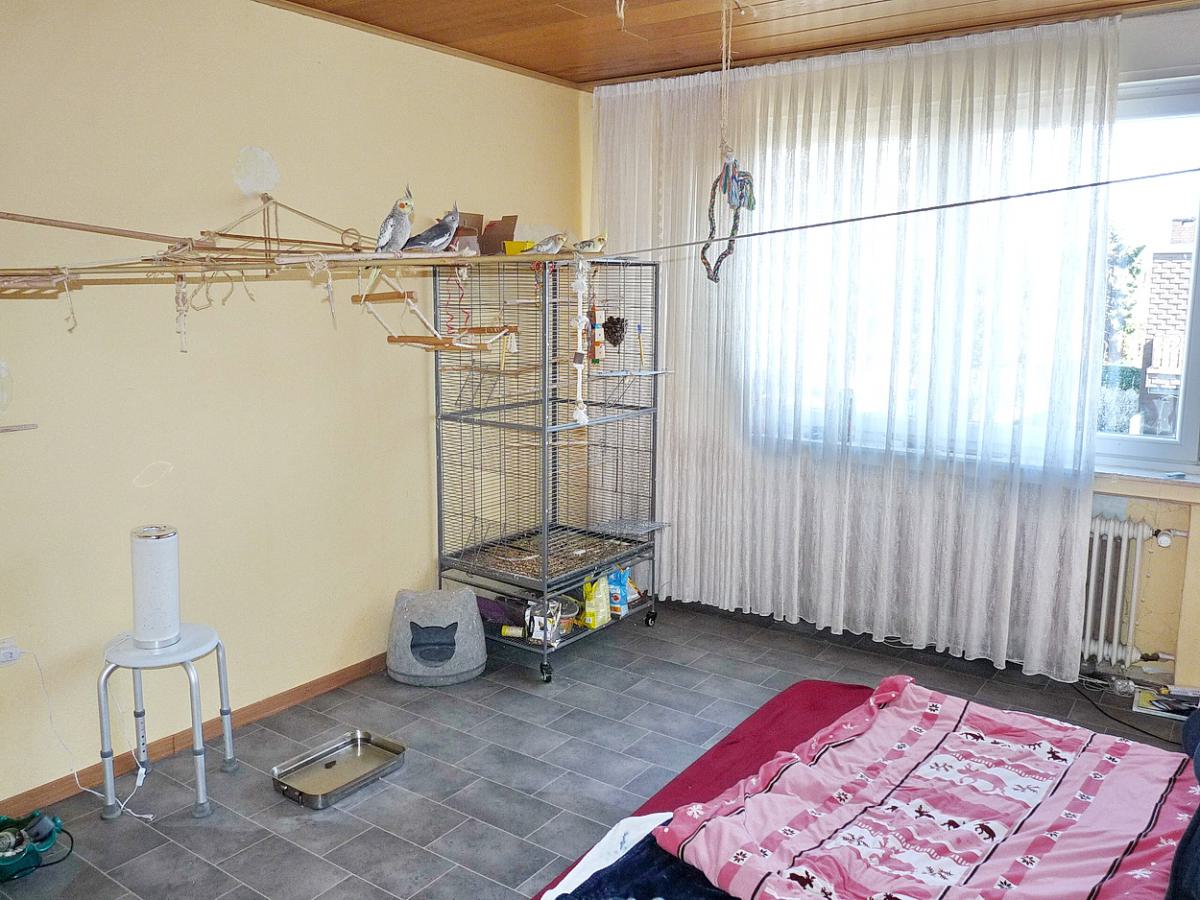 OG Kinderzimmer 2