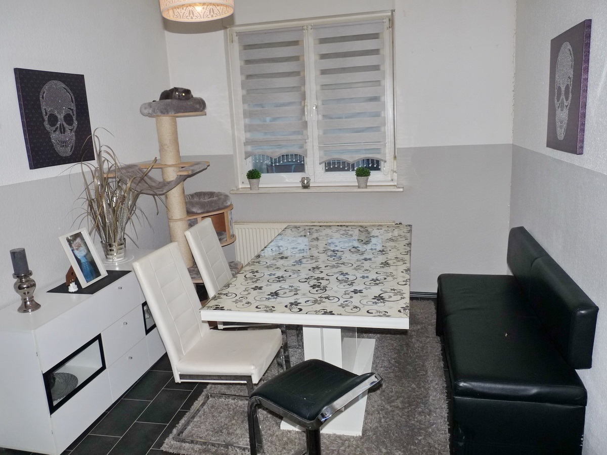 DG Esszimmer Retusche