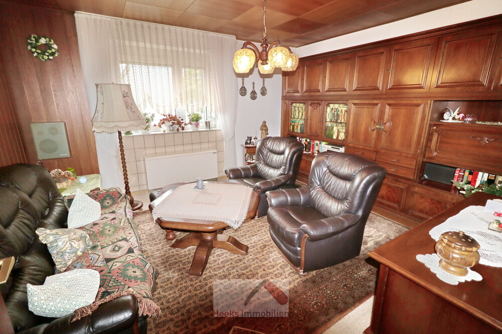 OG Wohnzimmer