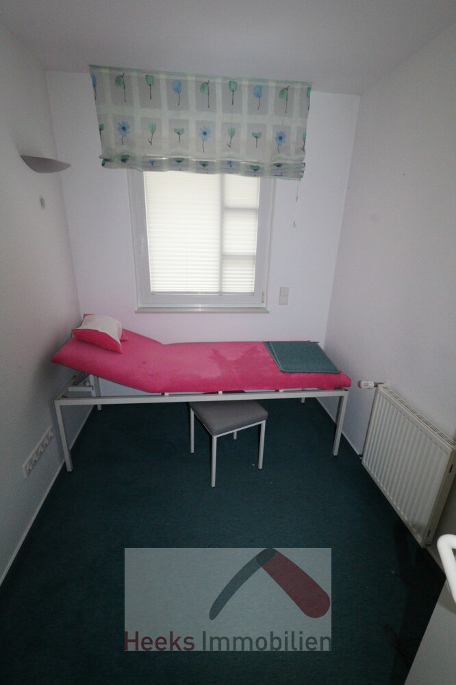 Behandlung1
