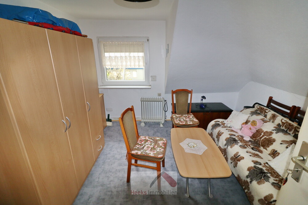 DG Zimmer 1