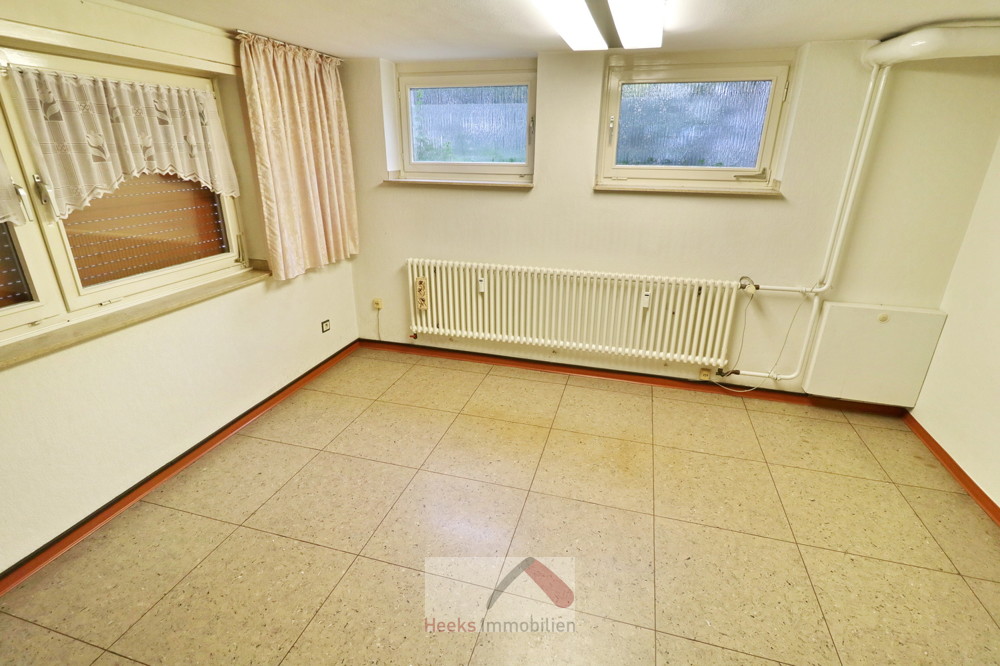 KG Büro