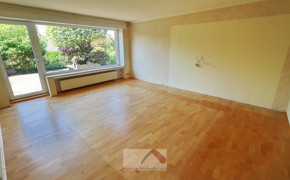UG Wohnzimmer