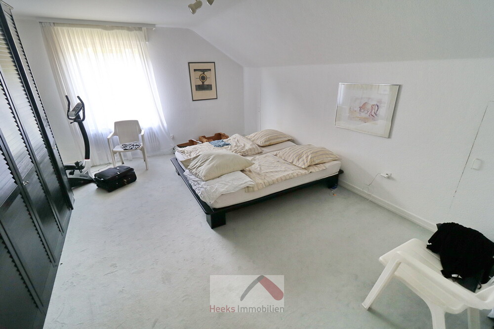 Kinderzimmer2