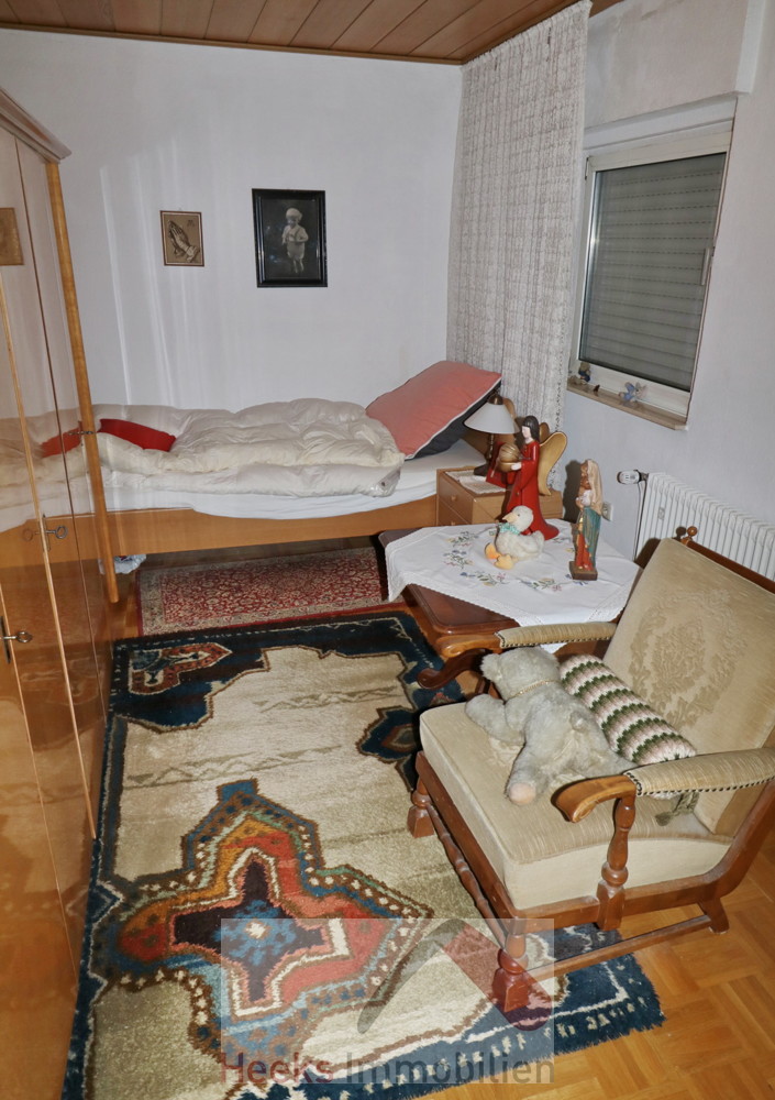 OG Kinderzimmer