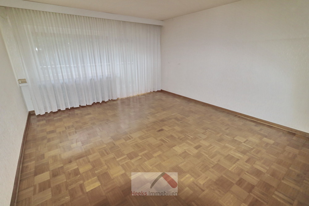 OG Wohnzimmer