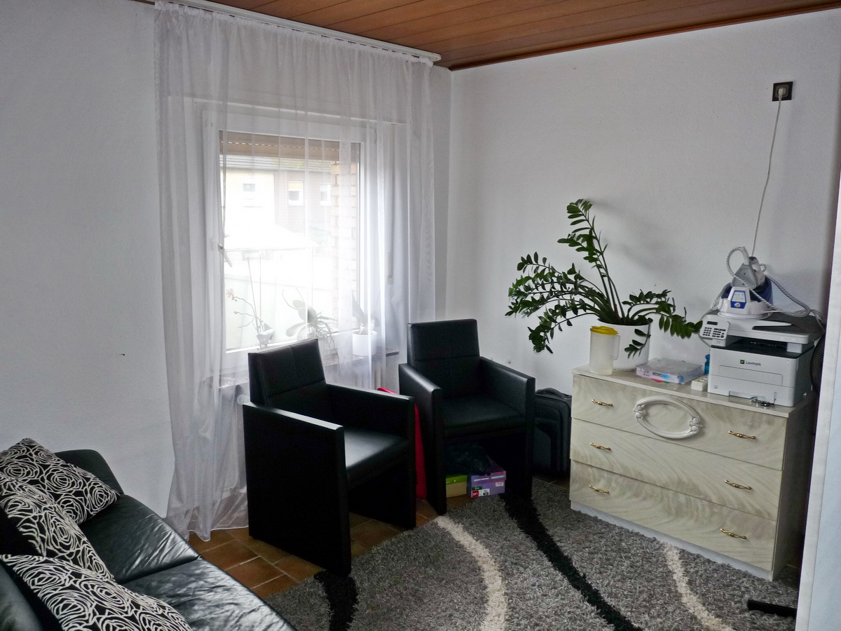 OG Kinderzimmer