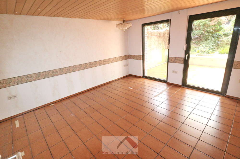 UG Schlafzimmer
