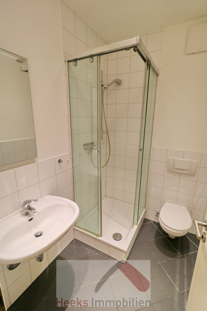 OG Dusche-WC