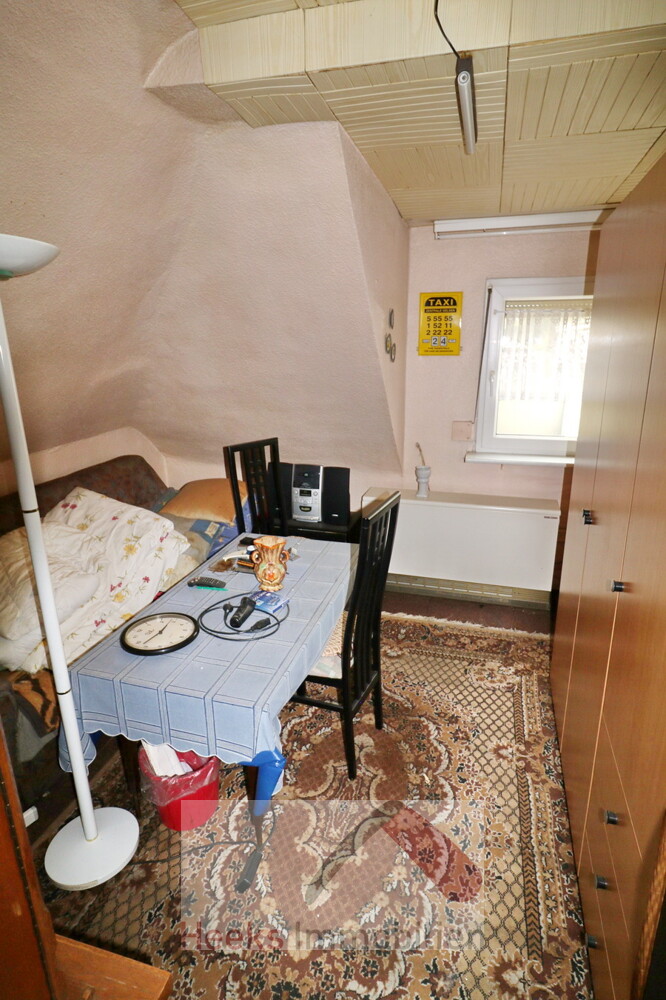 DG Zimmer 2