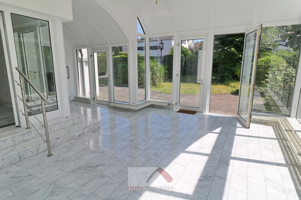 EG Wintergarten1