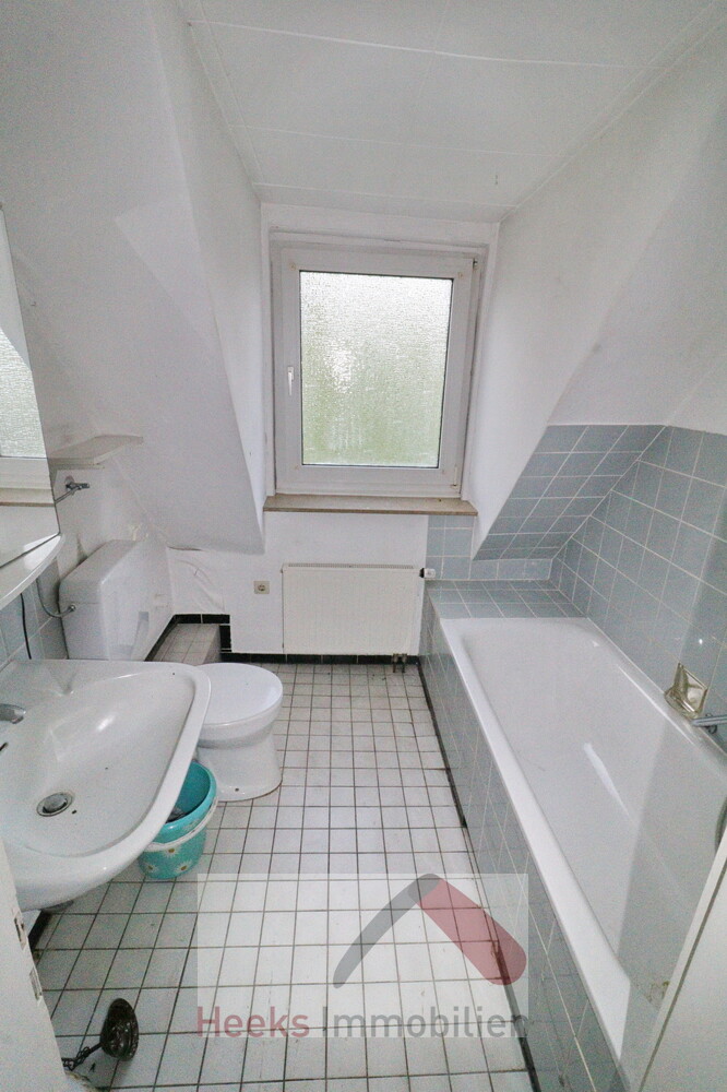 OG Bad m Wanne neu hk